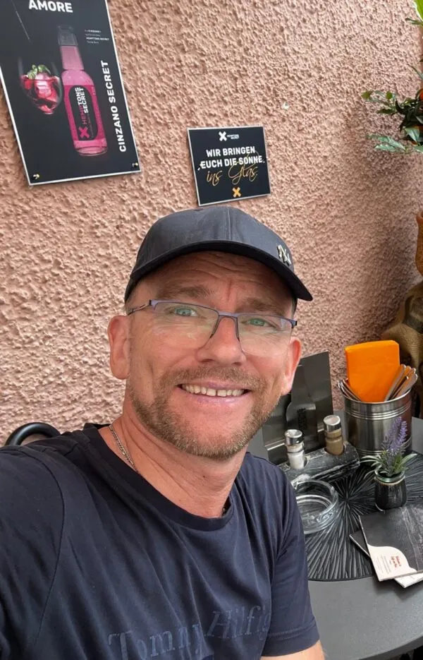 Portrait von MGM Möbius GmbH